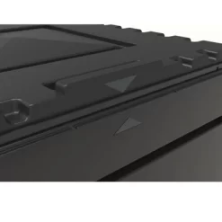 Gardeners Supply Company Deluxe Pyramid Composter II | Easy To Use Outdoor Compost Piles Bin With Rain Collecting Lid & Side Vents For Good Aeration | -Quality Garden Outdoor Store GUEST 7bd5bfdb 0187 414f b339 231b2d02ffbd