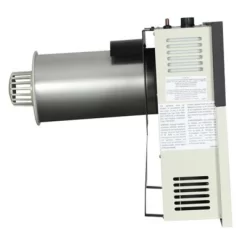 Ashley Hearth Products 17,000 BTU Direct Vent Liquid Propane Wall Mounted Heater With Piezo Lightning, Safety Pilot And Built-In Regulator, Cream -Quality Garden Outdoor Store GUEST 7c698f1d 0e9d 435c 90fe a44b9fda8b63