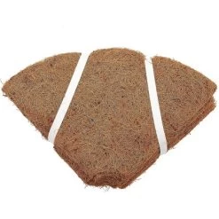 Farmlyn Creek 6 Pack Tree Mulch Rings, Base Protector For Landscaping, 18" -Quality Garden Outdoor Store GUEST 7cbc133a 54af 4ed3 b5c3 fdeac4946eea