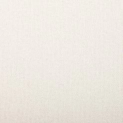 Wicker & Metal X Frame Patio Loveseat - Gray - Threshold™ Designed With Studio McGee -Quality Garden Outdoor Store GUEST 7d061008 f34e 461b 992b dba379b3e6d9