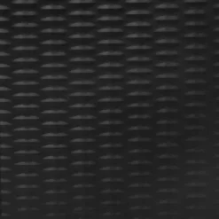 Flash Furniture Outdoor 50,000 BTU Black 28"Square Metal Fire Pit Table With Lid And Lava Rock -Quality Garden Outdoor Store GUEST 7d3d6eb7 cd29 4b4d 9813 f843b1be172f