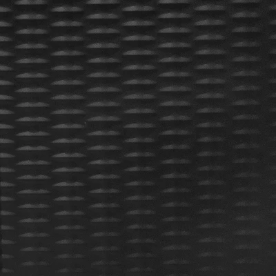 Flash Furniture Outdoor 50,000 BTU Black 28"Square Metal Fire Pit Table With Lid And Lava Rock 5 Flash Furniture Outdoor 50,000 BTU Black 28"Square Metal Fire Pit Table With Lid And Lava Rock - Image 5