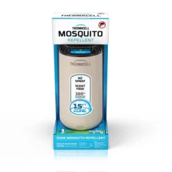 Thermacell Patio Shield Mosquito Repeller -Quality Garden Outdoor Store GUEST 7d778998 4509 41ca 8280 d693c9c35bb1