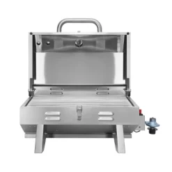 Duro NXR 880-0015 Single Burner Stainless Steel Grill 16 Duro NXR 880-0015 Single Burner Stainless Steel Grill -Quality Garden Outdoor Store GUEST 7e0a2475 ccb5 4444 afbd 4fab5d9949cd