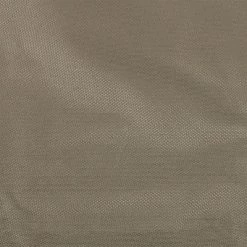 Sunnydaze Decor Sunnydaze Outdoor Heavy-Duty Weather-Resistant Protective Cover For Outdoor Patio Heater - 94" - Khaki -Quality Garden Outdoor Store GUEST 7ec52b8c 2d07 4b20 b513 aaff8933d451 1