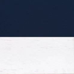 Outdoor Bench - Whitewash - CorLiving -Quality Garden Outdoor Store GUEST 8068e044 1ddd 4b81 b280 fe42fb83671c