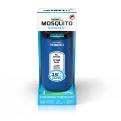 Thermacell Patio Shield Mosquito Repeller -Quality Garden Outdoor Store GUEST 808ab8c7 bdd2 459b 9e93 6bb604516fa2