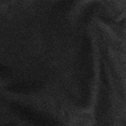 Sunnydaze Decor Sunnydaze Outdoor Heavy-Duty Weather-Resistant PVC And 300D Polyester Round Fire Pit Cover With Drawstring And Toggle Closure -Quality Garden Outdoor Store GUEST 80f03a5c 7283 4533 b693 a3b41088a182 1