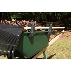 Worx WA0235 Aerocart Tool Holders -Quality Garden Outdoor Store GUEST 82541f8d ba81 4abd af36 0a4df2f1e0cc