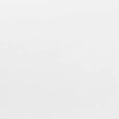 Griffith Outdoor Loveseat - White - Crosley -Quality Garden Outdoor Store GUEST 837721b5 c8d4 4281 8c1e 26e0082b22b1