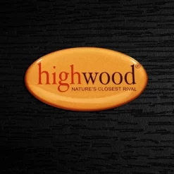 Italica Outdoor Modern Folding Ottoman - Highwood 12 Italica Outdoor Modern Folding Ottoman - Highwood -Quality Garden Outdoor Store GUEST 84085d26 9fec 4d65 b471 2cd79204dcf8