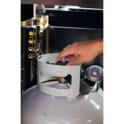 Weber Genesis Smart EX-335 Gas Grill -Quality Garden Outdoor Store GUEST 840cc7c1 9b18 4001 8aa8 d5aa0a3e27d4