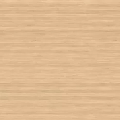 Exmore Bar Cart - Natural - Threshold™ -Quality Garden Outdoor Store GUEST 85927ea5 63a3 4e44 85c4 abe04d409331