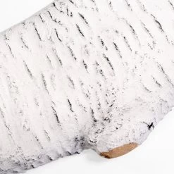 Barton Realistic Flame Large Ceramic Wood Realistic Flame Firepit Log Kit Fireplace Logs -Quality Garden Outdoor Store GUEST 85d3b2a6 48e7 4bf5 aee5 d4c5b93e715b