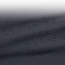 Classic Accessories Black Water-Resistant 21" Pyramid Torch Patio Heater Cover -Quality Garden Outdoor Store GUEST 87f38d1e 955e 4b9c acfb 9f5002eb52c4