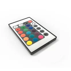 Freestanding Infrared Electric Outdoor Heater With Gold Tube & Speaker - Black - EnerG+ -Quality Garden Outdoor Store GUEST 88a429a3 63c8 4ceb a16a 9bcb2c3271b2