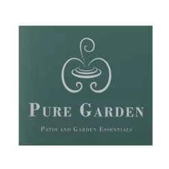 Nature Spring 2-Wheeled Garden Wheelbarrow For Residential DIY Landscaping, Lawn Care, And Remodeling -Quality Garden Outdoor Store GUEST 89f0f3e8 0e16 4ed7 9cee de43b46e3392