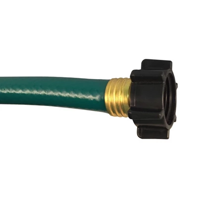 Flexon 1/2" Light Duty Garden Hoses 2 Flexon 1/2" Light Duty Garden Hoses - Image 2
