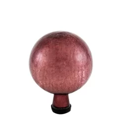 6" Decorative Reflecting Glass Gazing Globe - Achla Designs -Quality Garden Outdoor Store GUEST 8b9d5696 69c9 4b26 9e34 dbbca9f8ac79