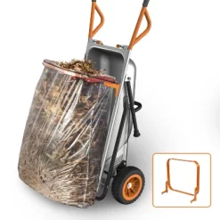 Worx WG050 Aerocart 10 Worx WG050 Aerocart -Quality Garden Outdoor Store GUEST 8bce427b 2e42 4982 82d8 8000d8beec8b