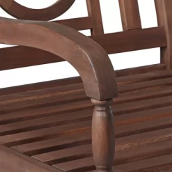 Teal Island Designs Napa Natural Dark Oil Acacia Modular 3-Seater 10 Teal Island Designs Napa Natural Dark Oil Acacia Modular 3-Seater -Quality Garden Outdoor Store GUEST 8c6a753c 9642 4018 bb2e bdc3fda4d3e6