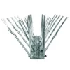 Bird-X 50ft Standard Plastic Bird Spikes