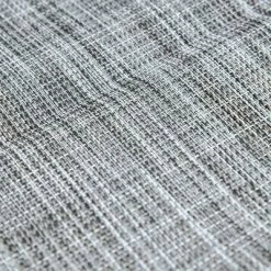 Outsunny Garden Rocking Sun Lounger Outdoor Zero-gravity Folding Reclining Rocker Lounge Chair For Sunbathing 12 Outsunny Garden Rocking Sun Lounger Outdoor Zero-gravity Folding Reclining Rocker Lounge Chair For Sunbathing -Quality Garden Outdoor Store GUEST 8cd2a455 a99b 4870 9bed 245ef8c7e72e