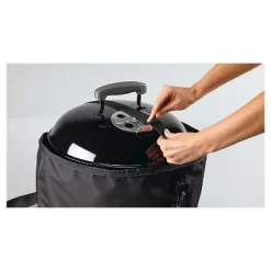 Weber Smokey Joe Bag- Black 5 Weber Smokey Joe Bag- Black -Quality Garden Outdoor Store GUEST 8ceed9ea 4125 4fc4 a951 6092a7c16041