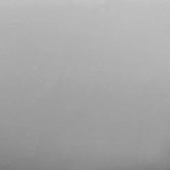 Palm Harbor Outdoor Wicker Loveseat In Brown With Gray Cushions - Crosley 13 Palm Harbor Outdoor Wicker Loveseat In Brown With Gray Cushions - Crosley -Quality Garden Outdoor Store GUEST 8d3b29f7 55a8 468b bf4e 93bf8625e559 1