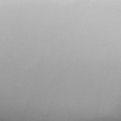 Palm Harbor Outdoor Wicker Loveseat In Brown With Gray Cushions - Crosley 7 Palm Harbor Outdoor Wicker Loveseat In Brown With Gray Cushions - Crosley - Image 7