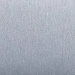 Biscayne 3pc Outdoor Wicker Seating Set - Mist - Crosley -Quality Garden Outdoor Store GUEST 8da676b8 f0e5 4682 ab90 f0cc5bf6cc30 1