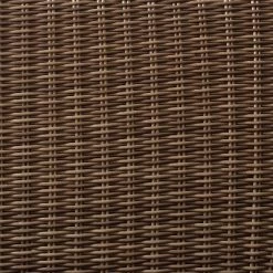 Bradenton 5pc Outdoor Wicker Arm Chair & Fire Table Set - Crosley 24 Bradenton 5pc Outdoor Wicker Arm Chair & Fire Table Set - Crosley -Quality Garden Outdoor Store GUEST 8ddadbee b534 4c96 8b4e 45df9206c323