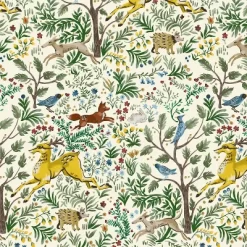 18" X 18" Outdoor Decorative Throw Pillow Frolic - Skyline Furniture 8 18" X 18" Outdoor Decorative Throw Pillow Frolic - Skyline Furniture -Quality Garden Outdoor Store GUEST 8e36c582 6484 4b43 a974 876469223fd7