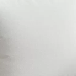 Juniper 4pc Outdoor Wicker Conversation Set - Cream/Natural -Crosley 16 Juniper 4pc Outdoor Wicker Conversation Set - Cream/Natural -Crosley -Quality Garden Outdoor Store GUEST 8f0d0178 0f64 417b 9f75 9435c5c40994