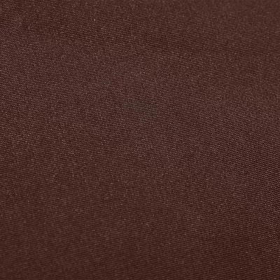 Outsunny 13' X 8' Retractable Awning Fabric Replacement Outdoor Sunshade Canopy Awning Cover, UV Protection, Coffee 4 Outsunny 13' X 8' Retractable Awning Fabric Replacement Outdoor Sunshade Canopy Awning Cover, UV Protection, Coffee - Image 4