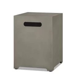 Propane Tank Cover - Real Flame -Quality Garden Outdoor Store GUEST 8f9ac650 cf23 433c acfd ac0c773db75d