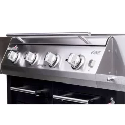 Char-Broil 463285022 4-Burner Vibe 535 Gas Grill 31 Char-Broil 463285022 4-Burner Vibe 535 Gas Grill -Quality Garden Outdoor Store GUEST 8ffcd178 99b7 4f74 a754 4bafb038819a