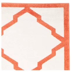 Amherst Festival Outdoor Rug - Safavieh -Quality Garden Outdoor Store GUEST 90a2b4cb bcb5 46f5 a025 8a9ec3619701