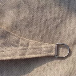 Outsunny 20' X 16' Rectangle Patio Sun Sail Shade Canopy Cloth -Quality Garden Outdoor Store GUEST 931272dd d787 44e7 8f9d c2919758bfe0