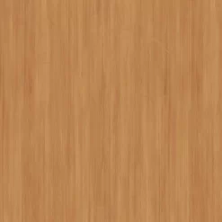 Bluffdale Bar Cart/Island - Threshold™ Designed With Studio McGee 9 Bluffdale Bar Cart/Island - Threshold™ Designed With Studio McGee -Quality Garden Outdoor Store GUEST 9428bb84 20cb 4e6b a3d8 1a5e8d9f8632