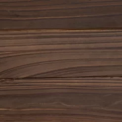 Outsunny 4.7' Garden Bridge, Arc Wood Footbridge, Decorative Pond Bridge With Side Rails -Quality Garden Outdoor Store GUEST 978f4cba f2f2 42c2 8dfe 9ac3c2ac438a