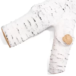 Barton Realistic Flame Large Ceramic Wood Realistic Flame Firepit Log Kit Fireplace Logs -Quality Garden Outdoor Store GUEST 97aec388 d675 4bb8 867a 6b6e1414287b