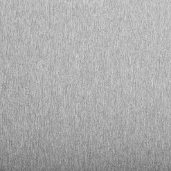 Hamilton Outdoor Metal 4 Piece Conversation Set - Matte Black - Crosley 19 Hamilton Outdoor Metal 4 Piece Conversation Set - Matte Black - Crosley -Quality Garden Outdoor Store GUEST 986da1a6 bf98 4ddb a8d2 3aba4298b9f6