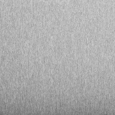 Hamilton Outdoor Metal 4 Piece Conversation Set - Matte Black - Crosley 9 Hamilton Outdoor Metal 4 Piece Conversation Set - Matte Black - Crosley - Image 9