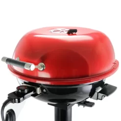 Better Chef 15-inch Electric Barbecue Grill -Quality Garden Outdoor Store GUEST 994d4a06 ab47 4be8 9460 2432afff59cc