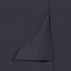 Classic Accessories 30" Water Resistant Kettle Grill Cover With Chimney -Quality Garden Outdoor Store GUEST 99cb3e82 83a4 4c6f b7d7 b2be597ec5fc 1