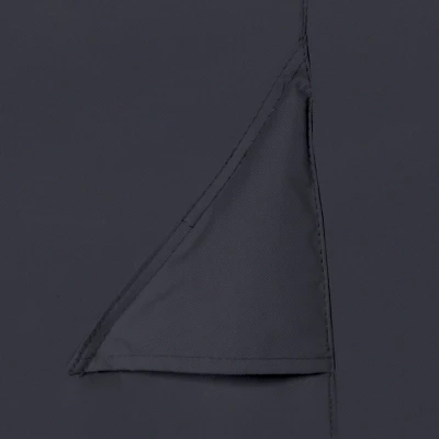 Classic Accessories 64" Water Resistant Grill Cover With Grill Tool Set 3 Classic Accessories 64" Water Resistant Grill Cover With Grill Tool Set - Image 3