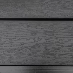 Outsunny Patio Dining Table, Rectangular Aluminum Outdoor Table For Garden Lawn Backyard, Black -Quality Garden Outdoor Store GUEST 9a4e197f 8edf 4ad3 81eb 34b0ed265241