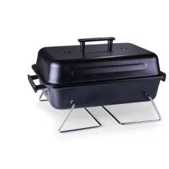 Picnic Time Buccaneer Charcoal Grill/ Cooler/ 3 Pc Tools Model 750-00-175 -Quality Garden Outdoor Store GUEST 9a8700ce 24b3 40ff 8b0d ae73afa3af3c