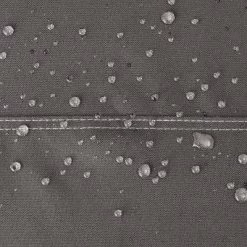 Ravenna Large Grill Cover And Patio Lounge Chair Cover Bundle - Classic Accessories -Quality Garden Outdoor Store GUEST 9ae358c2 2bee 4842 b9f9 7fe5aed4a6b5